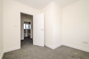 Photo 18- click for photo gallery